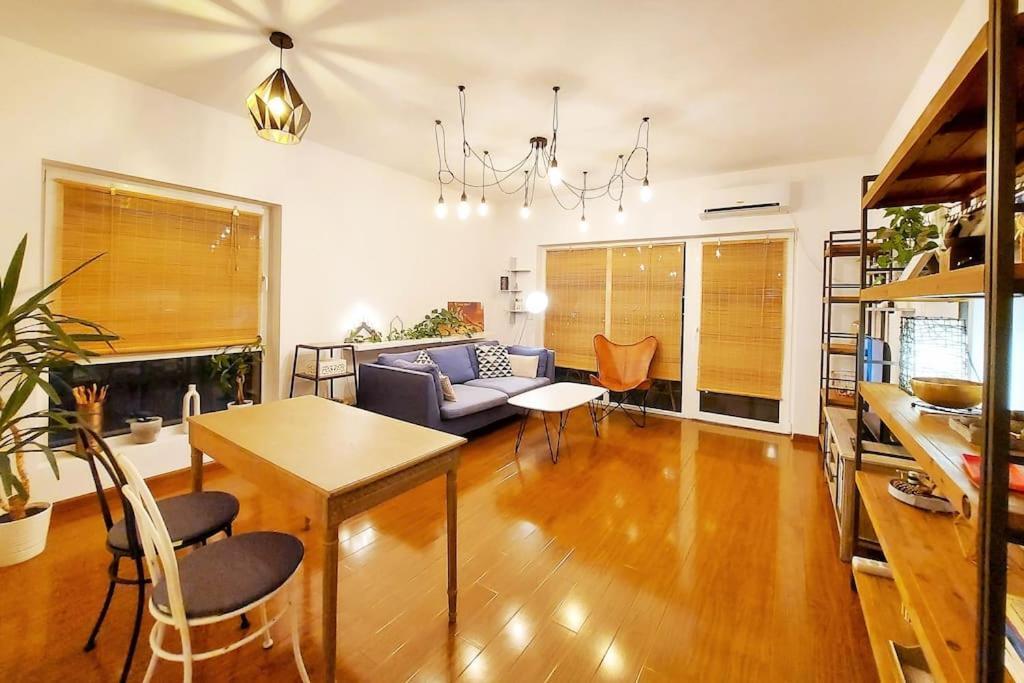 Cosy Boutique 61 Sqm Apartment - Private Parking - Ten Blocks Residence Bucureşti Eksteriør bilde
