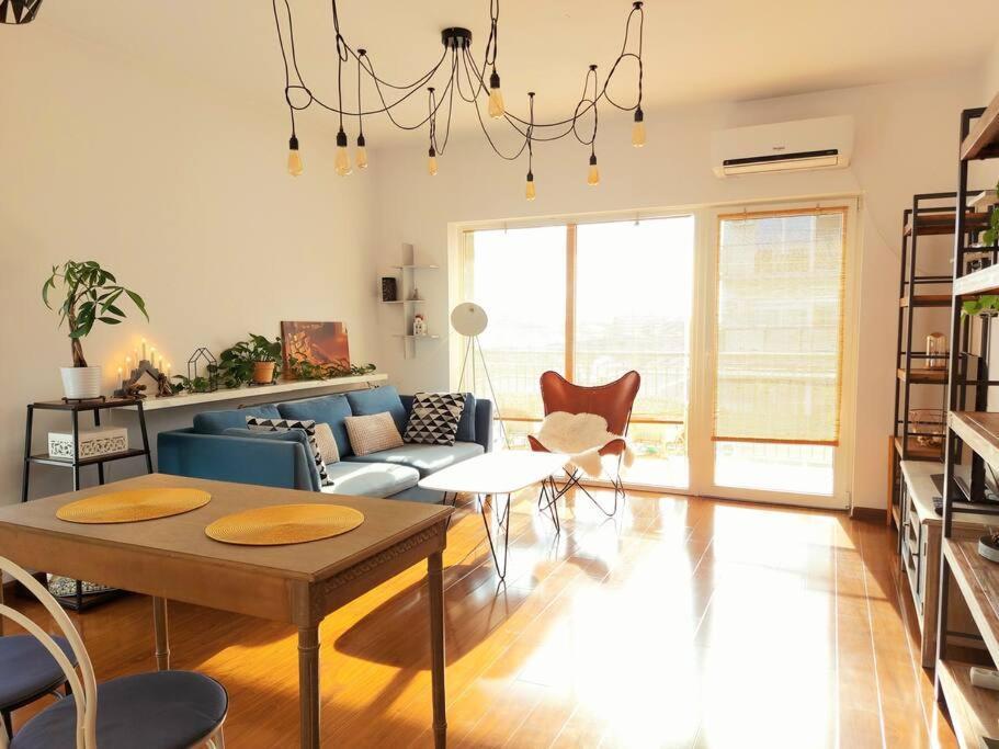 Cosy Boutique 61 Sqm Apartment - Private Parking - Ten Blocks Residence Bucureşti Eksteriør bilde