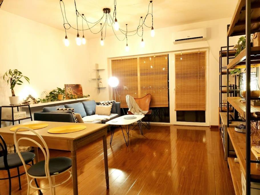 Cosy Boutique 61 Sqm Apartment - Private Parking - Ten Blocks Residence Bucureşti Eksteriør bilde