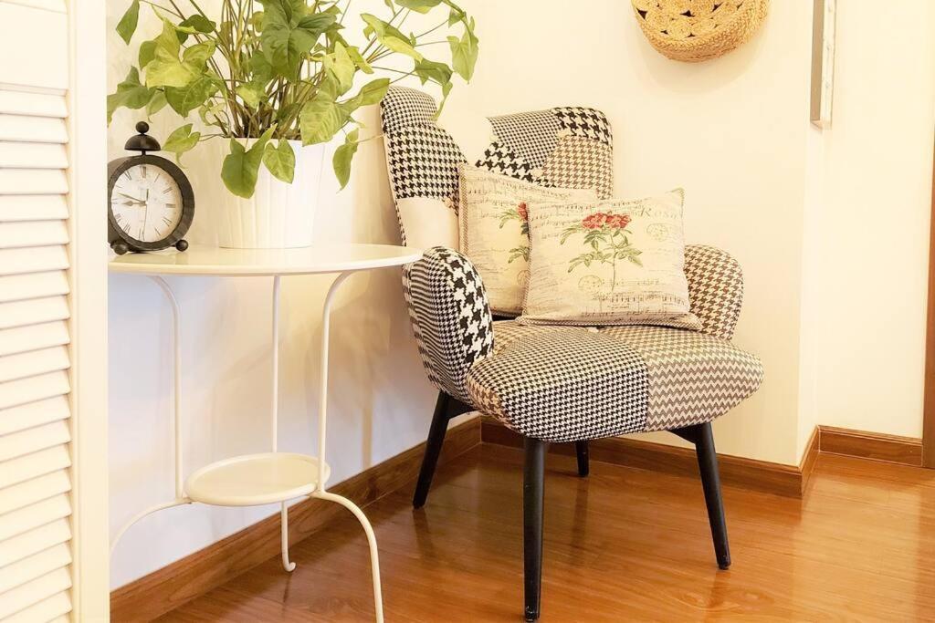 Cosy Boutique 61 Sqm Apartment - Private Parking - Ten Blocks Residence Bucureşti Eksteriør bilde